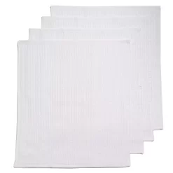 Food Network™ Bar Mop Dish Towel 4-pk.