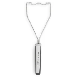 Food Network™ TUX Potato Masher