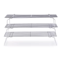 Food Network™ 3-Tier Cooling Rack