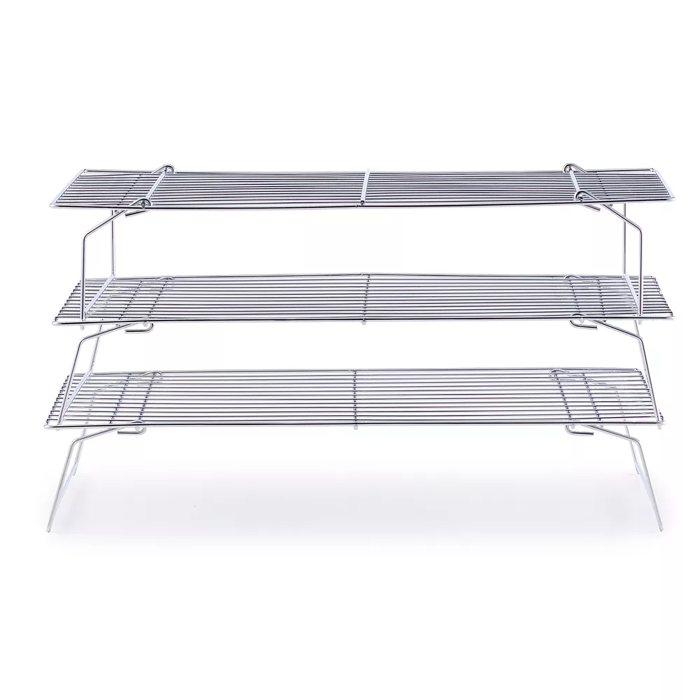 Food Network™ 3-Tier Cooling Rack