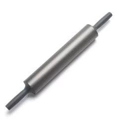 Food Network™ Nonstick Metal Rolling Pin