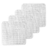 Food Network™ Terry Dish Scrubber 4-pk.