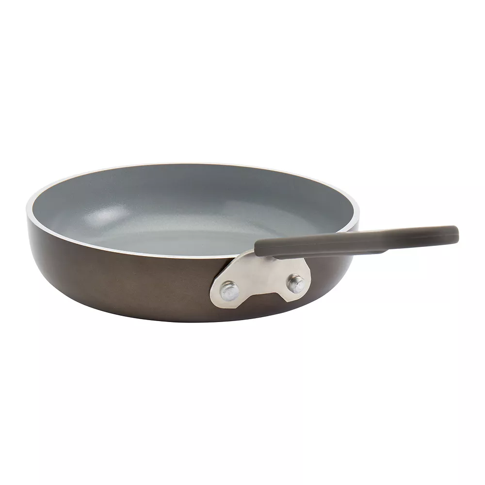 Food Network™ 5-in. Ceramic Nonstick Frypan - Image 3
