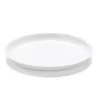 Food Network™ Oval Serving Tray