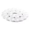 Food Network™ Deviled Egg Tray