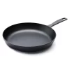 Food Network™ Pre-Seasoned Cast-Iron Skillet