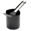 Food Network™ Grilling Saucepot & Brush Set
