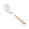 Food Network™ Wood Handle Grilling Turner