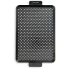 Food Network™ Grilling Topper Tray