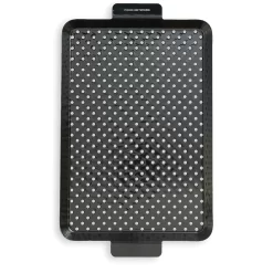 Food Network™ Grilling Topper Tray