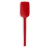 Food Network™ Silicone Scoop Spoon