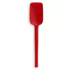 Food Network™ Silicone Scoop Spoon