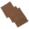 Food Network™ Wabash Table Runner