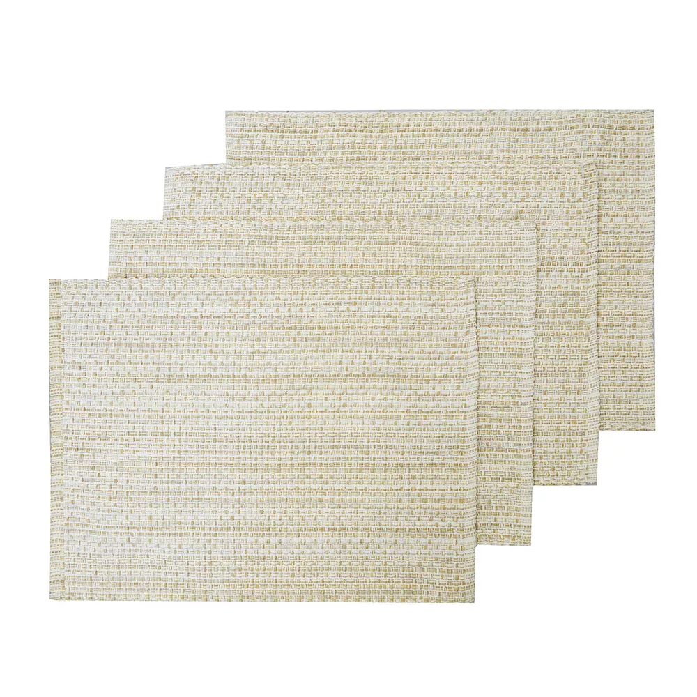 Food Network™ Wabash Placemat 4-pk.