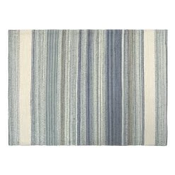 Food Network™ Striped Placemat