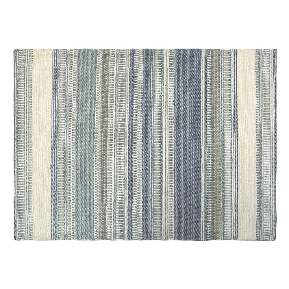 Food Network™ Striped Placemat
