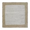 Food Network™ Woven Square Placemat