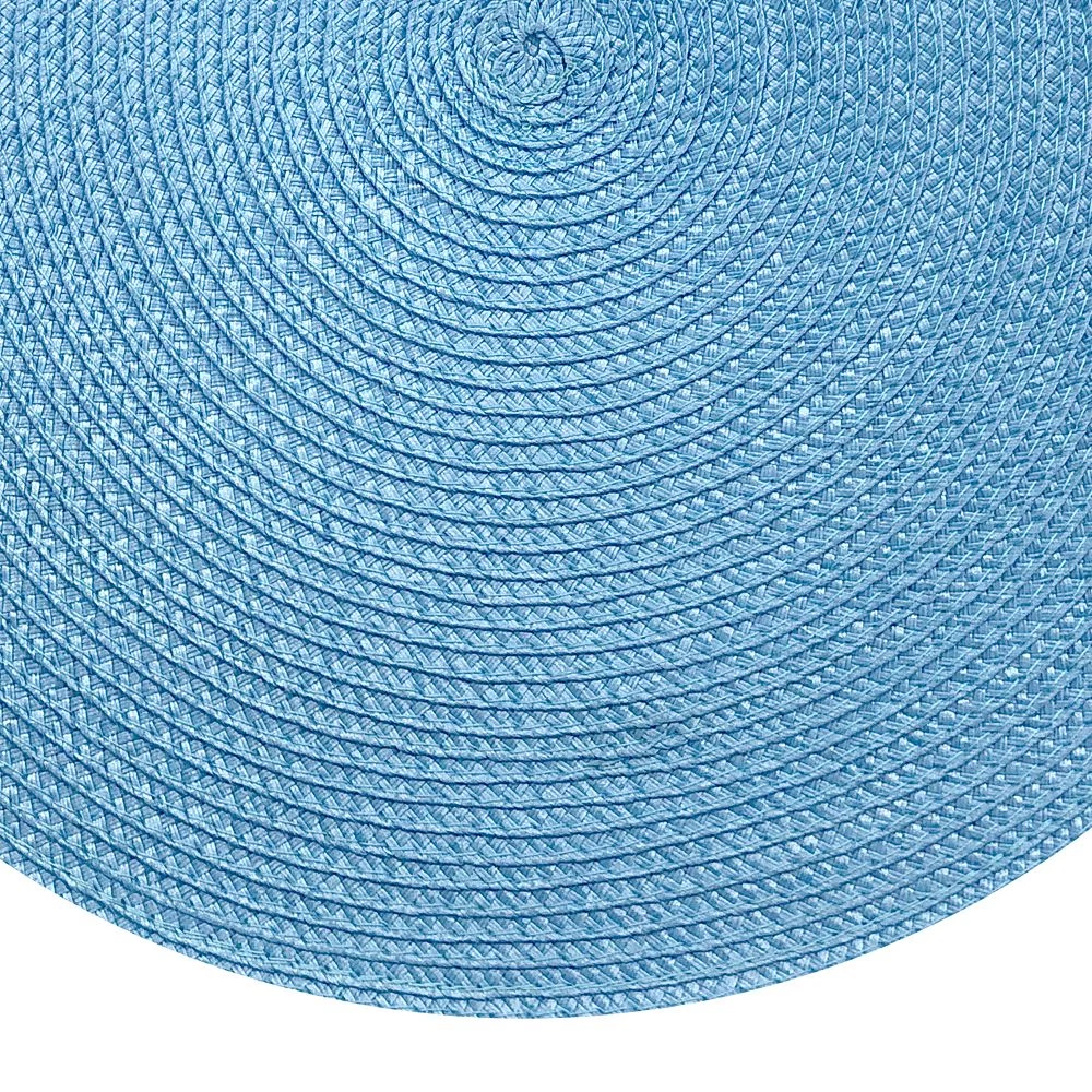 Food Network™ Solid Round Placemat - Image 3