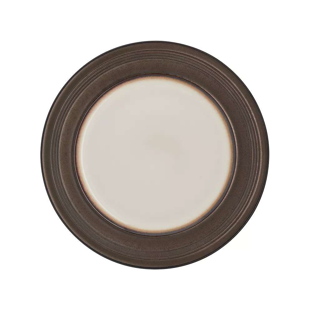 Food Network™ Braise 16-pc. Dinnerware Set - Image 5