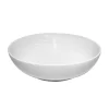 Food Network™ Pasta Serving Bowl