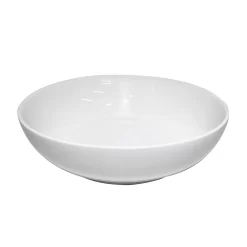 Food Network™ Pasta Serving Bowl