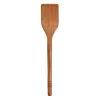 Food Network™ Acacia Wood Turner