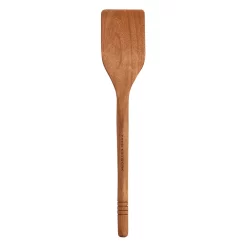 Food Network™ Acacia Wood Turner