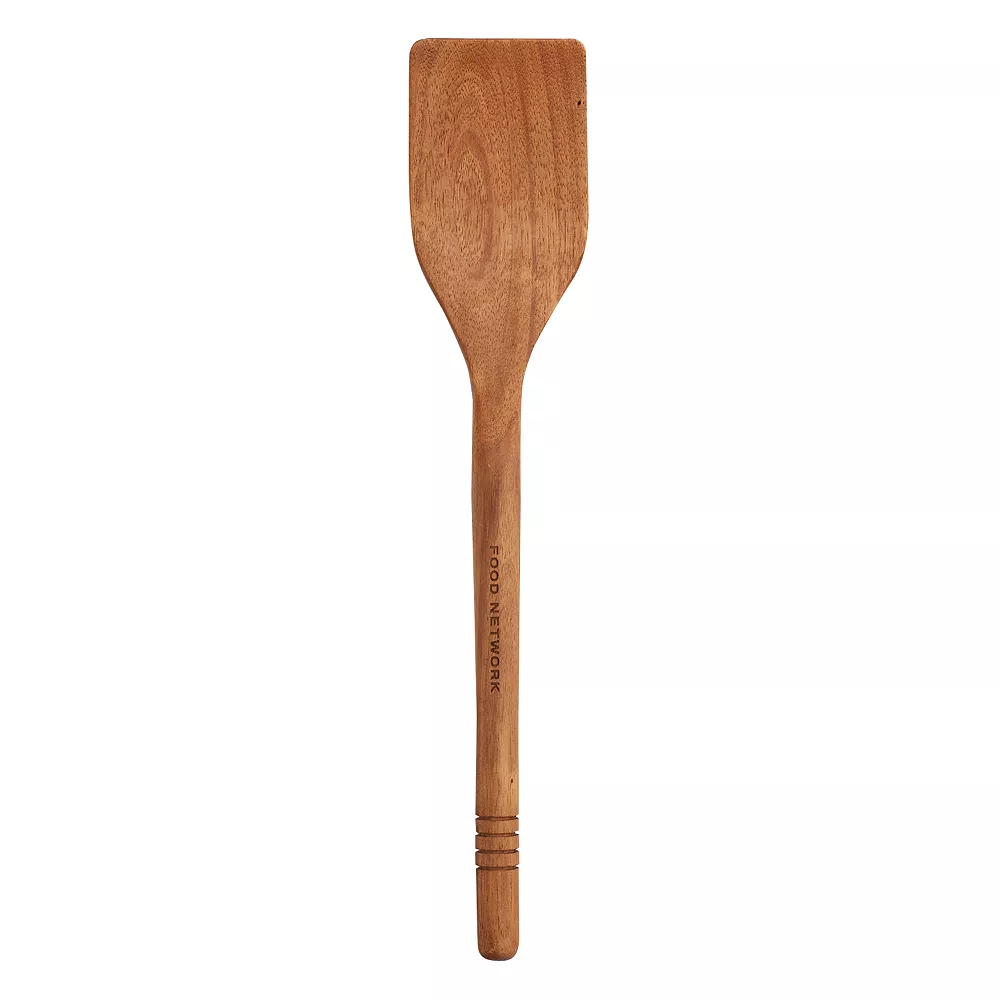 Food Network™ Acacia Wood Turner