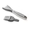 Food Network™ Reversible Basting Brush