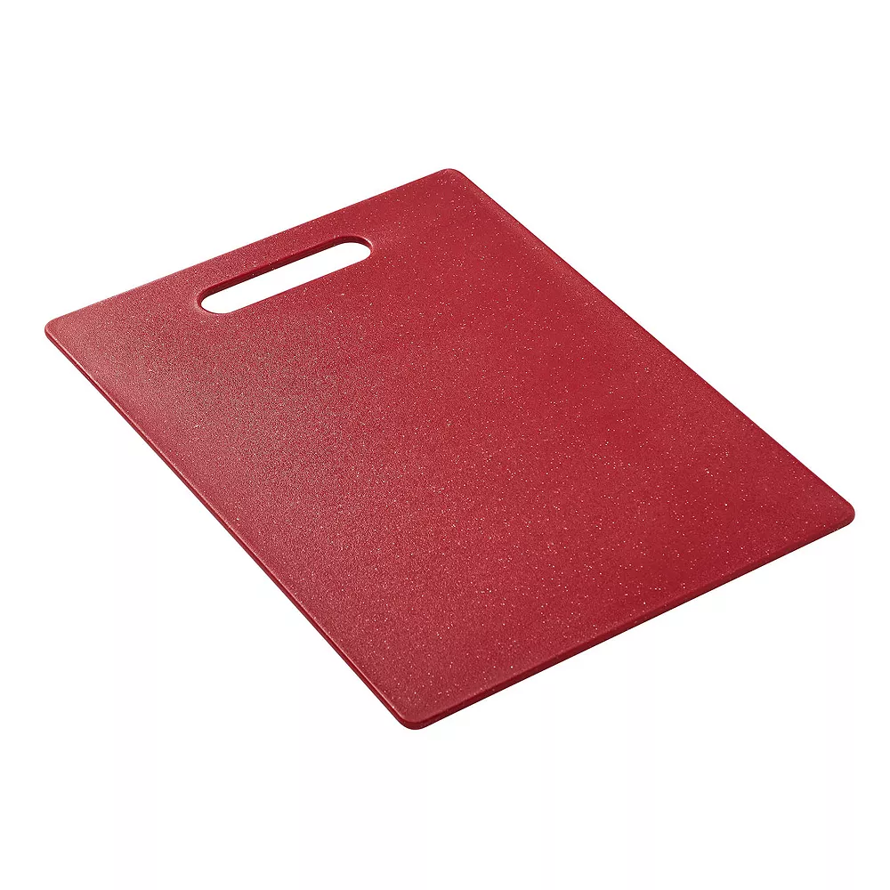 Food Network™ Reversible Cutting Board - Image 2