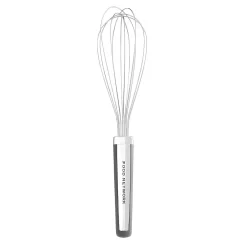 Food Network™ Tuxedo Whisk
