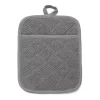 Food Network™ Soft Terry Pot Holder