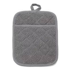 Food Network™ Soft Terry Pot Holder