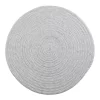 Food Network™ Round Placemat