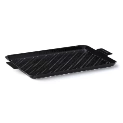 Food Network™ Enamel Mini Topper Tray