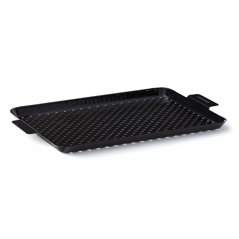 Food Network™ Enamel Mini Topper Tray
