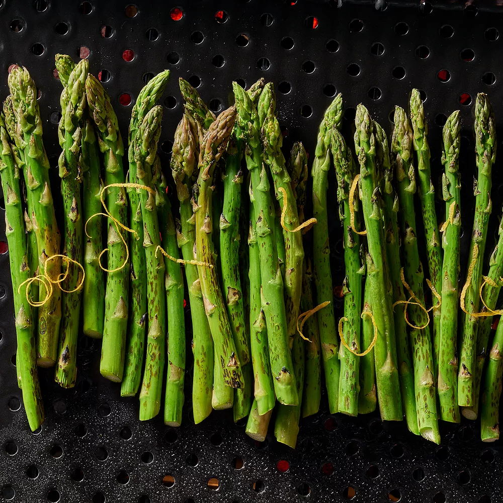 Food Network™ Enamel Mini Topper Tray - Image 4