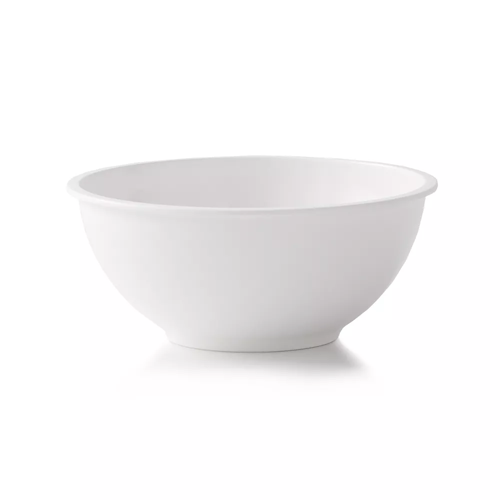Food Network™ 5-pc. Mixing Bowl Set - Image 2