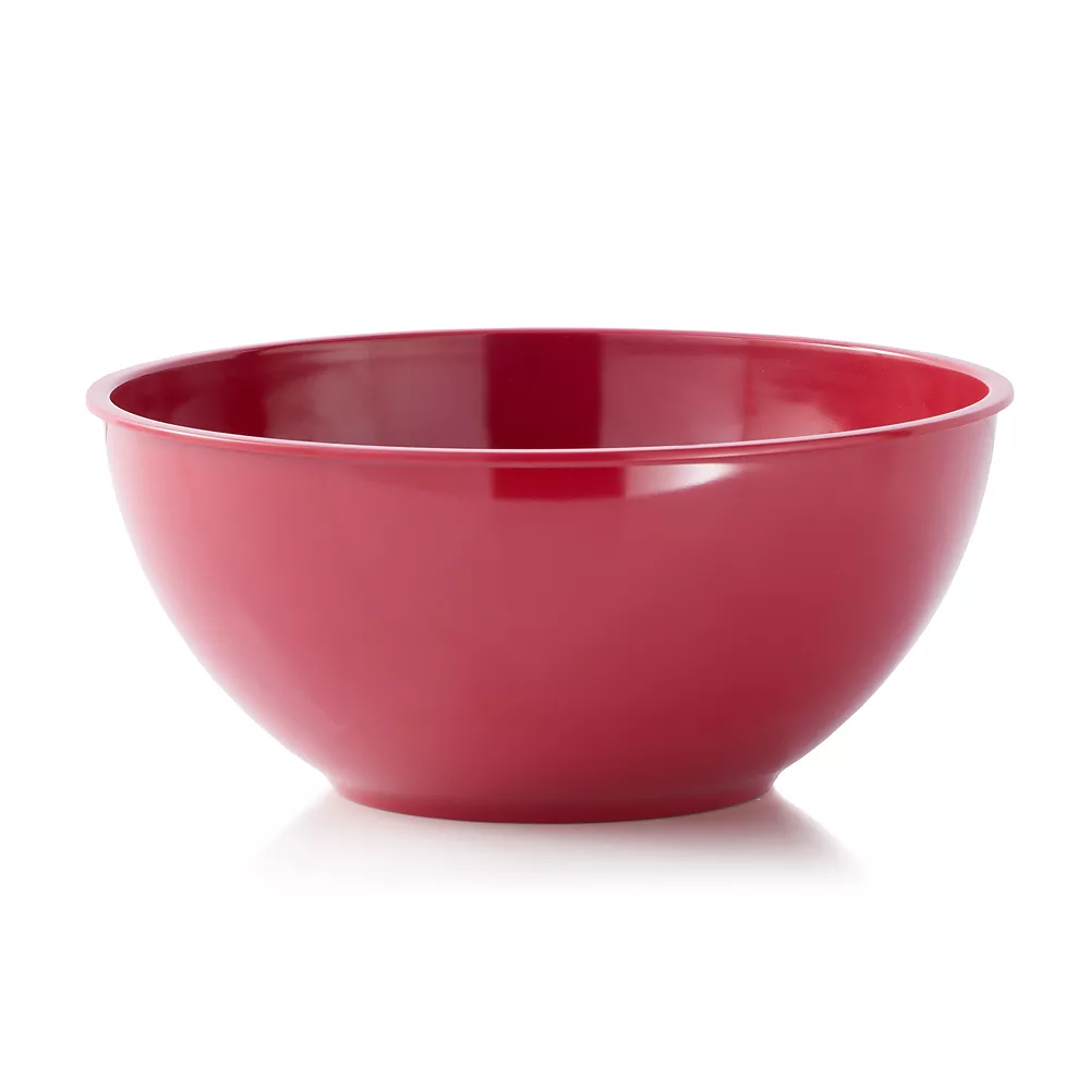 Food Network™ 5-pc. Mixing Bowl Set - Image 3