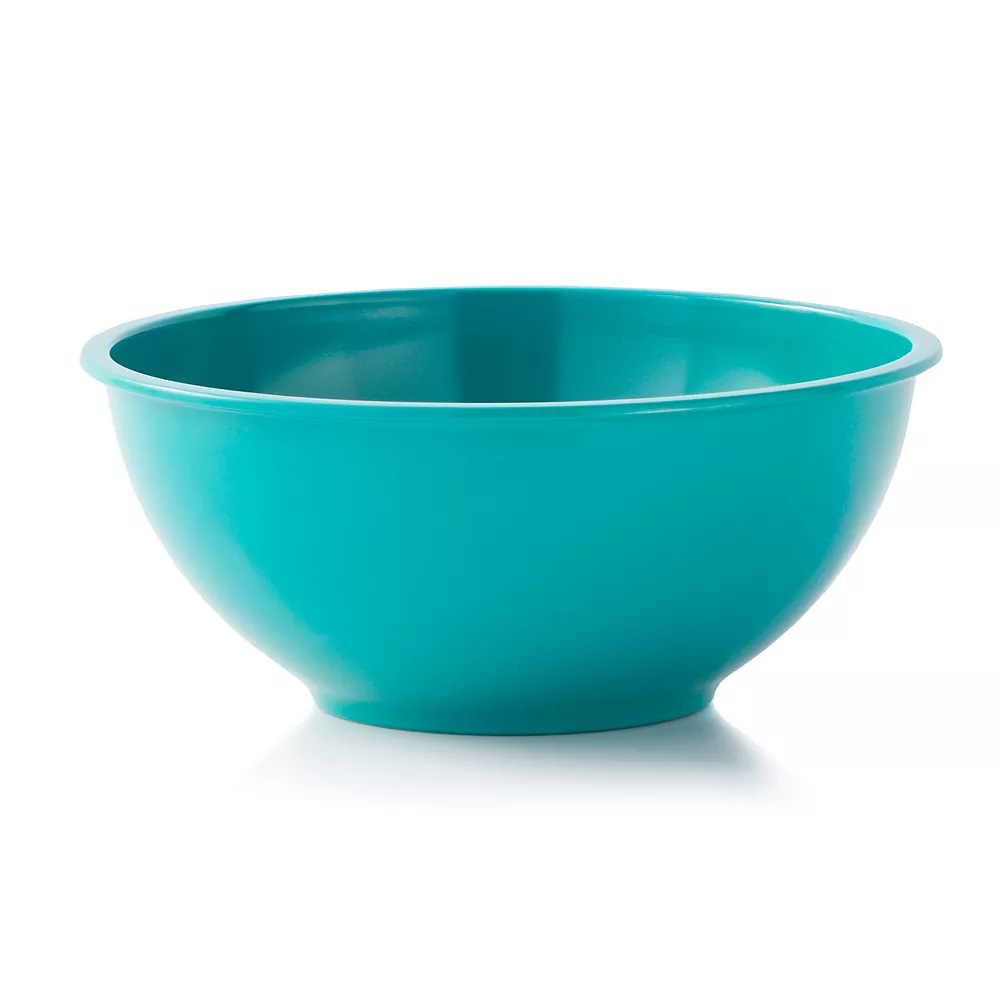 Food Network™ 5-pc. Mixing Bowl Set - Image 4