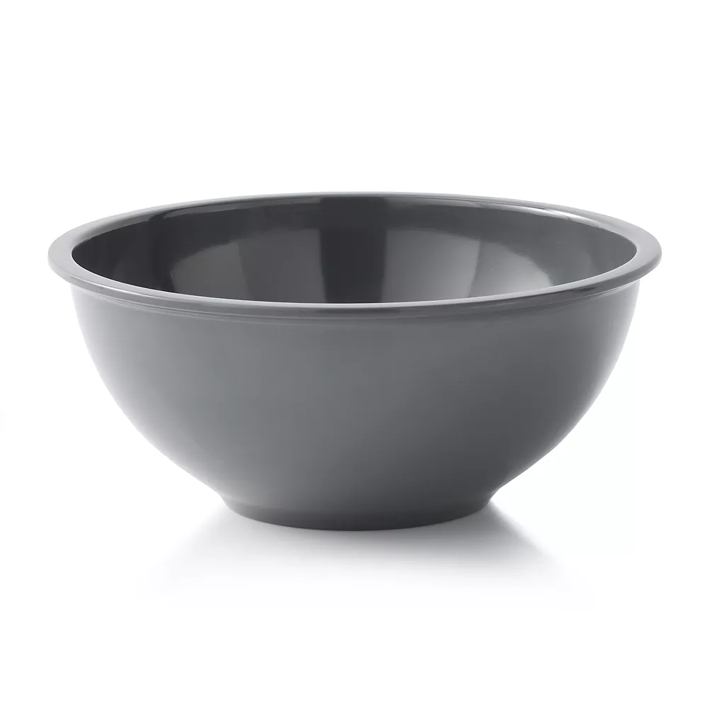 Food Network™ 5-pc. Mixing Bowl Set - Image 5