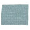 Food Network™ Woven Placemat