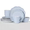 Food Network™ Jasmine 16-pc. Dinnerware Set