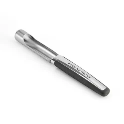 Food Network™ TUX Apple Corer