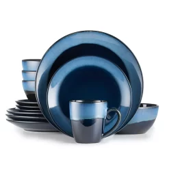 Food Network™ Bellevue 16-pc. Dinnerware Set