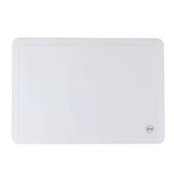 Food Network™ 20" X 14" Reversible Cutting Board