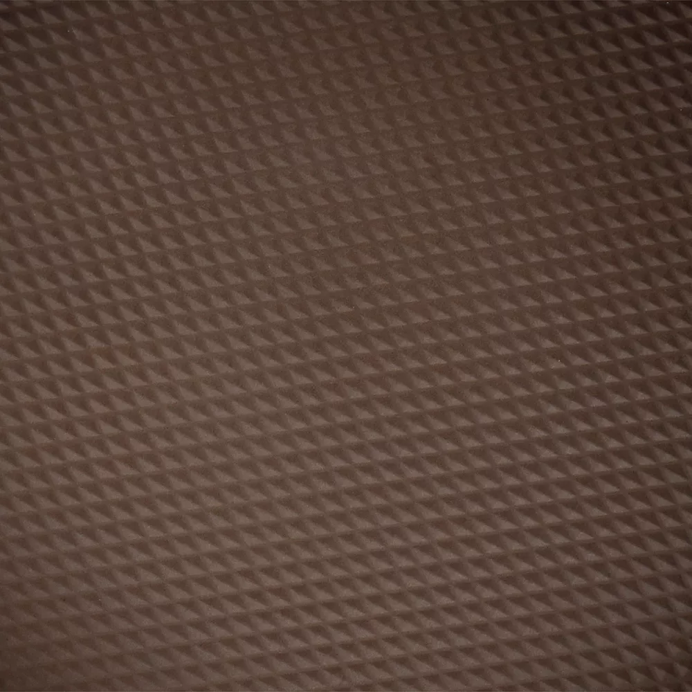 Food Network™ Textured Titanium 12-in. Nonstick Covered Deep Skillet - Image 4