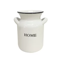 Food Network™ Home Crock