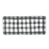 Food Network™ Buffalo Check Treat Tray