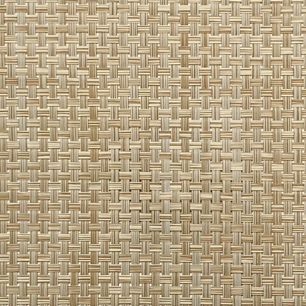 Food Network™ Basketweave Placemat 4-pk. - Image 3